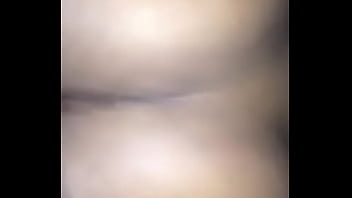 Preview 4 of Creampie Teen Amater - Fucking my girl. She came on me so many times