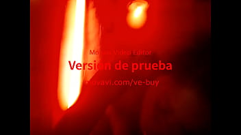 Preview 2 of Mama Isi Fute Fiul Fortat - Nuevo proyecto