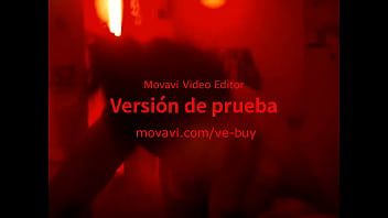 Preview 1 of Mama Isi Fute Fiul Fortat - Nuevo proyecto