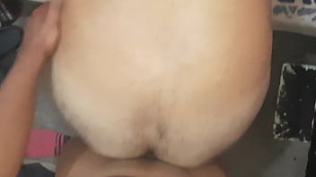 Preview 1 of Relaty Tv Com - Culote