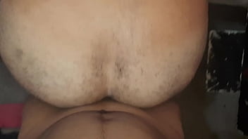Preview 4 of Relaty Tv Com - Culote