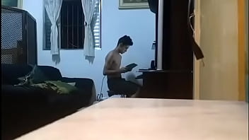Preview 1 of Hot Sex Banat El Arab 9hab - Japon&ecirc_s Fazendo Kage Bunshin No Jutsu Ao Som De Banda Dejavu
