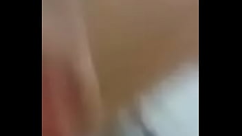 Preview 4 of Nudist Teen Contest - VID-20170201-WA0000