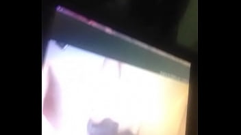 Preview 2 of Cuckold Boyfriend - IMG 8351.MOV
