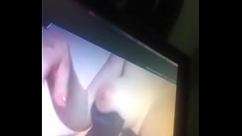 Preview 1 of Cuckold Boyfriend - IMG 8351.MOV