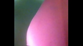 Preview 4 of Cuckold Boyfriend - IMG 8351.MOV