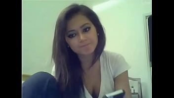 Preview 2 of New Bp Sex Video - 08-12-2012 01-49-08 a-m-Natalie Sparks