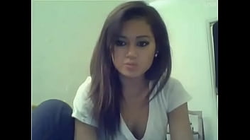 Preview 1 of New Bp Sex Video - 08-12-2012 01-49-08 a-m-Natalie Sparks