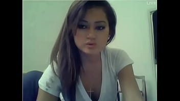 Preview 4 of New Bp Sex Video - 08-12-2012 01-49-08 a-m-Natalie Sparks