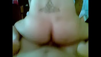 Preview 1 of Horses Of - Travesti rubia de Ecuador parte 2