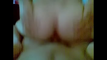 Preview 1 of Old Mimi - Travesti rubia de Quito Ecuador culiando
