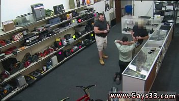 Preview 2 of Enema Sissy Tall - Gay massage ass sex Public gay sex