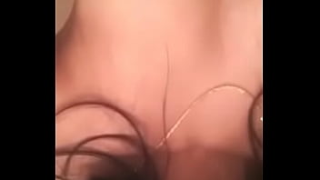 Preview 1 of Krosse Lynn Sex - trim.E2313DB2-80CC-4B10-8F48-F1E1AA6FD6A1.MOV