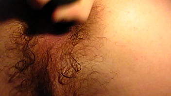 Preview 2 of Seketaris Sexxx - deep in my ravaged guts