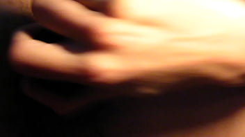 Preview 1 of Seketaris Sexxx - deep in my ravaged guts