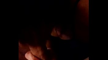 Preview 1 of Mom N Son Get Fucked - Josh McCurdy and Laqueeda threesome