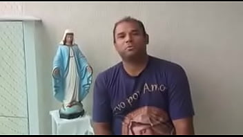 Preview 2 of Naa Naa - Chagas Redentoras