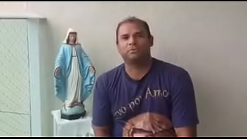Preview 3 of Naa Naa - Chagas Redentoras