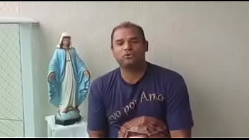 Preview 4 of Naa Naa - Chagas Redentoras