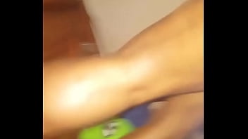 Preview 3 of Anal Milf Interracial Gangbang - Gaysex sexo anal con mi primo moreno riquisimo