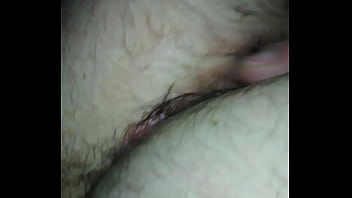 Preview 3 of Rhet Fateli - long gay to the is a way day when pleasure after tomorrow