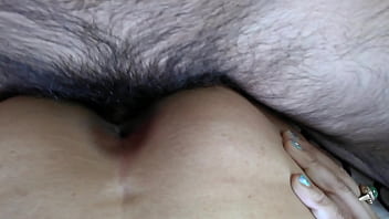 Preview 3 of Seachscotland Small - &quot_ay si que rico&quot_ cogiendo en el hotel