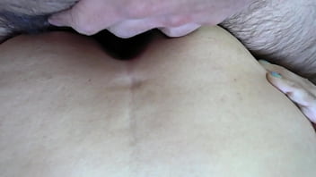 Preview 4 of Seachscotland Small - &quot_ay si que rico&quot_ cogiendo en el hotel