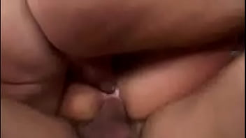 Preview 3 of Doctar And Big Bobs - EURO ANAL DUPLA PNT252.vid.pg