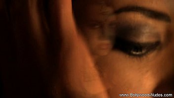Preview 3 of Whacking - Solo Brunette Dance To Seduce