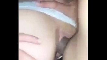 Preview 4 of Encoxada Arrimon 6 - video-1485891867