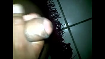 Preview 1 of Vidio M - received 1089222167826429[1]