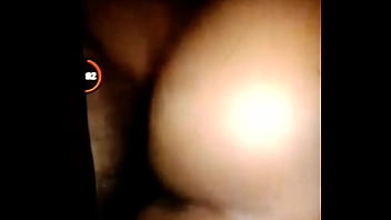 Preview 1 of Horsh Sex Fucj - 20170113 064942