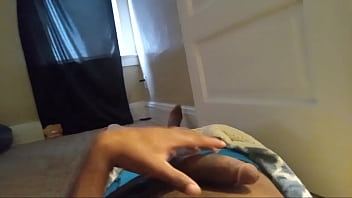 Preview 1 of Teen Gay Bed - 4,  dick meater 4
