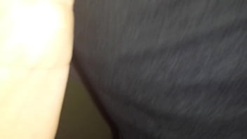 Preview 4 of Fuck 4 Time - watch my fuck