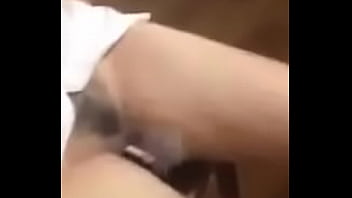 Preview 4 of Mallu Full Nude Porn - pussy