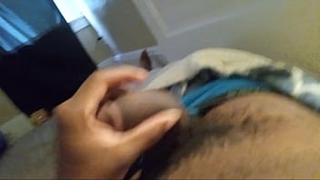 Preview 1 of Vrsac Porn - 2,  dick meater