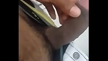 Preview 2 of Xoxoxo Mass Efect Edi - VID-20170201-WA0016