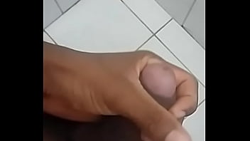 Preview 3 of Xoxoxo Mass Efect Edi - VID-20170201-WA0016