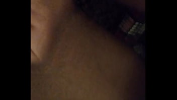 Preview 2 of Sasha Ming Milf - P3,  the quickie dick final