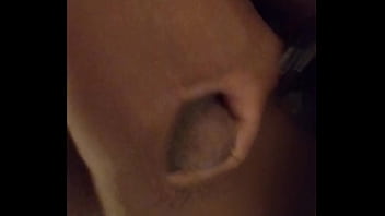Preview 3 of Sasha Ming Milf - P3,  the quickie dick final