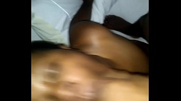 Preview 3 of Fatima Mazari - VID 20160924 052006