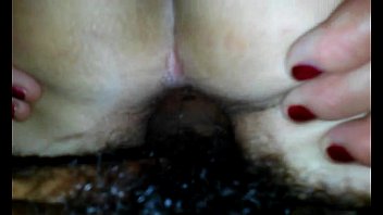 Preview 4 of Indian Tamil Sexy Moms - Me cojo a la amiga de mi hermana por la colita