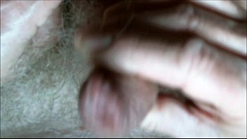 Preview 2 of Gold Ka Bhav - branlette pour Chatte avec gros besoins