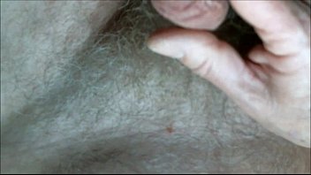 Preview 1 of Gold Ka Bhav - branlette pour Chatte avec gros besoins