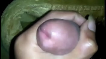 Preview 2 of Post Opt Pussy - Huge Cumshot 1