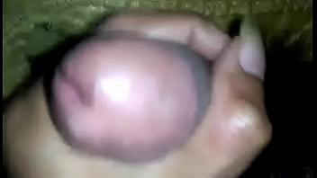 Preview 1 of Post Opt Pussy - Huge Cumshot 1