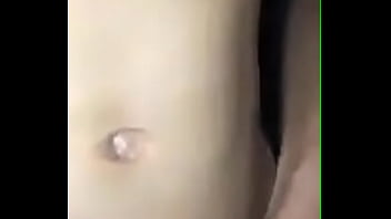Preview 3 of Xxxvdo B - huge Cumshot 2