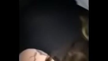 Preview 1 of Pak Xnxx Movi Com - IMG 0439