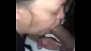 Preview 4 of Pak Xnxx Movi Com - IMG 0439