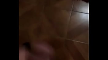 Preview 2 of 14 Years Girl 15 Years Boy - huge Cumshot 3